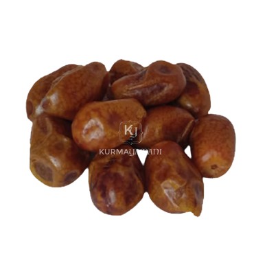 

[ COD [ KURMA SUSU ZAHEDI 250 Gram / KURMA SUSU / KURMA MADINAH / KURMA SAGAI / PROMO