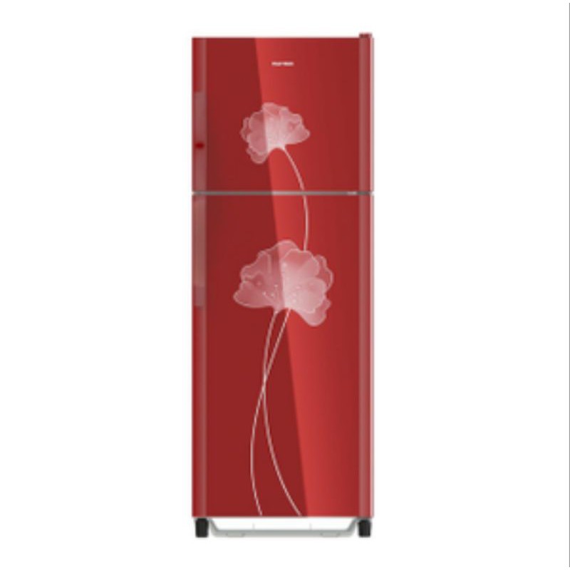 Kulkas Polytron 2 Pintu PRM 23BN
