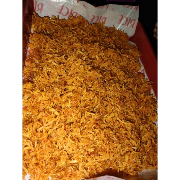

kentang mustofa