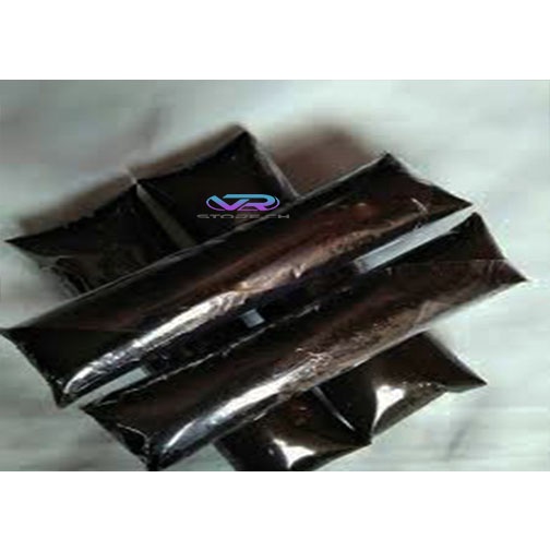 Dodol / Jenang Original Ketan Hitam 250 gram Asli Bogor Higenis