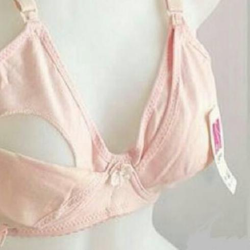 ✭ Sorex Bh menyusui bra menyusui sorex murah grosir nursing bra ♞