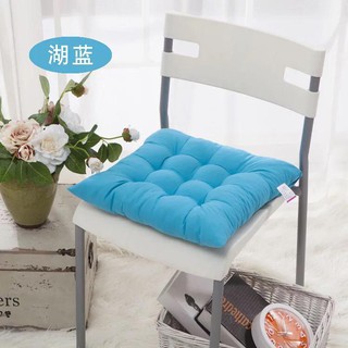 Bantalan Kursi Sofa Polkadot Empuk Dan Nyaman Shopee Bantalan Kursi Sofa Polkadot Empuk Dan Nyaman Shopee