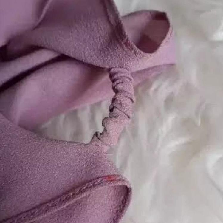 [PRODUK 7VHAV] Pashmina Carla Pasmina Instan Karet Kerudung Bayi 1-4 Tahun Jilbab Instant Anak Pasht