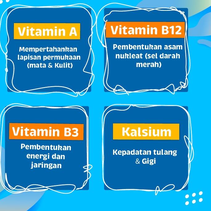 

Frisian Flag Family UHT Full Cream 946 ml ✓
