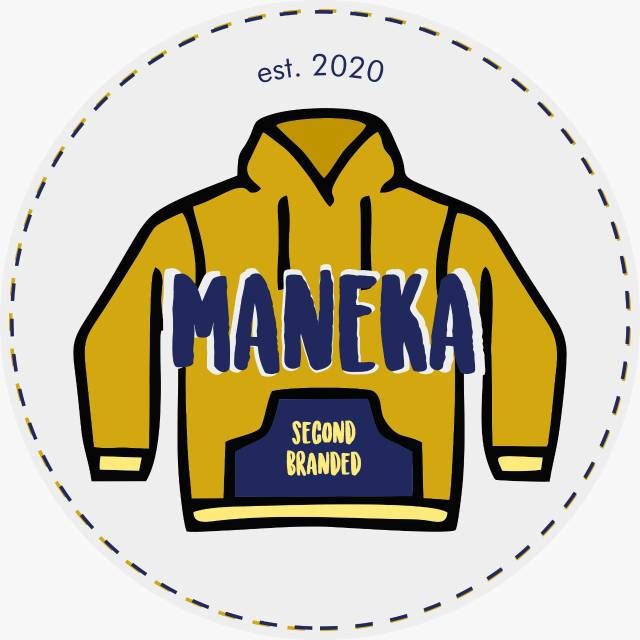 maneka_branded