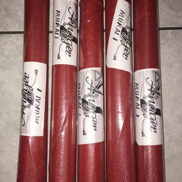 ↓ Karpet murai no.1 - alas kandang murai no.1 - kandang burung c terbaru Serba Murah..