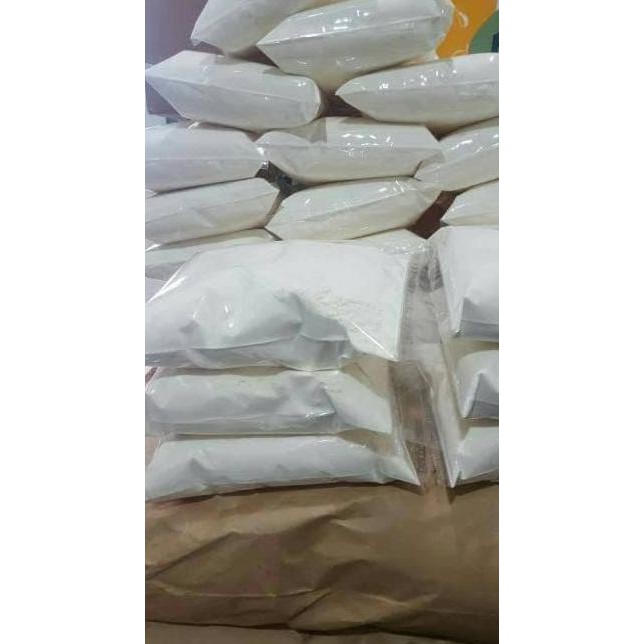 

Krimer Kiloan Non Dairy Creamer NDC Melcrimer 35F SuperPremium