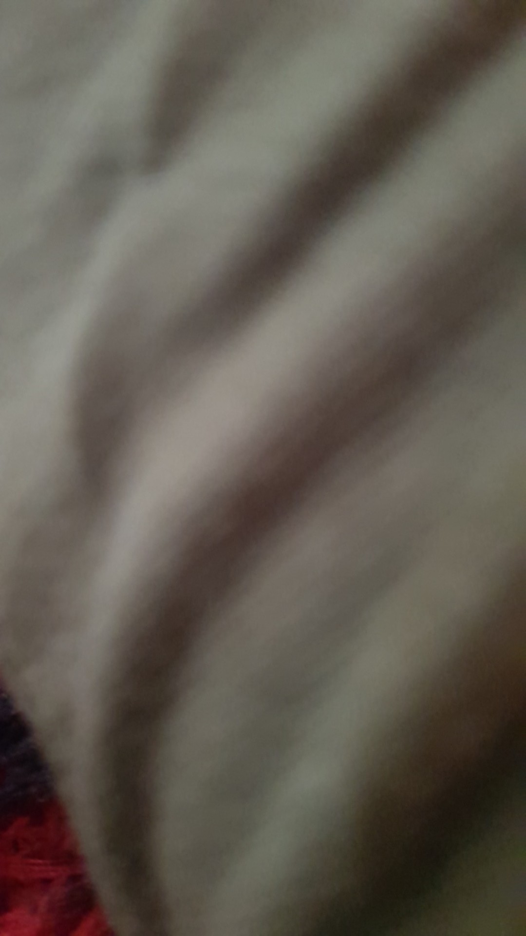 Alat Masak Set/silikon Spatula Set/food Grade Peralatan Dapur/silicone Utensil Set  Tahan Panas