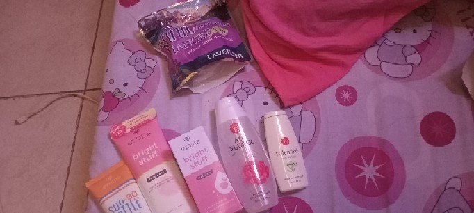 Sanic Hanger 828 Air Freshener