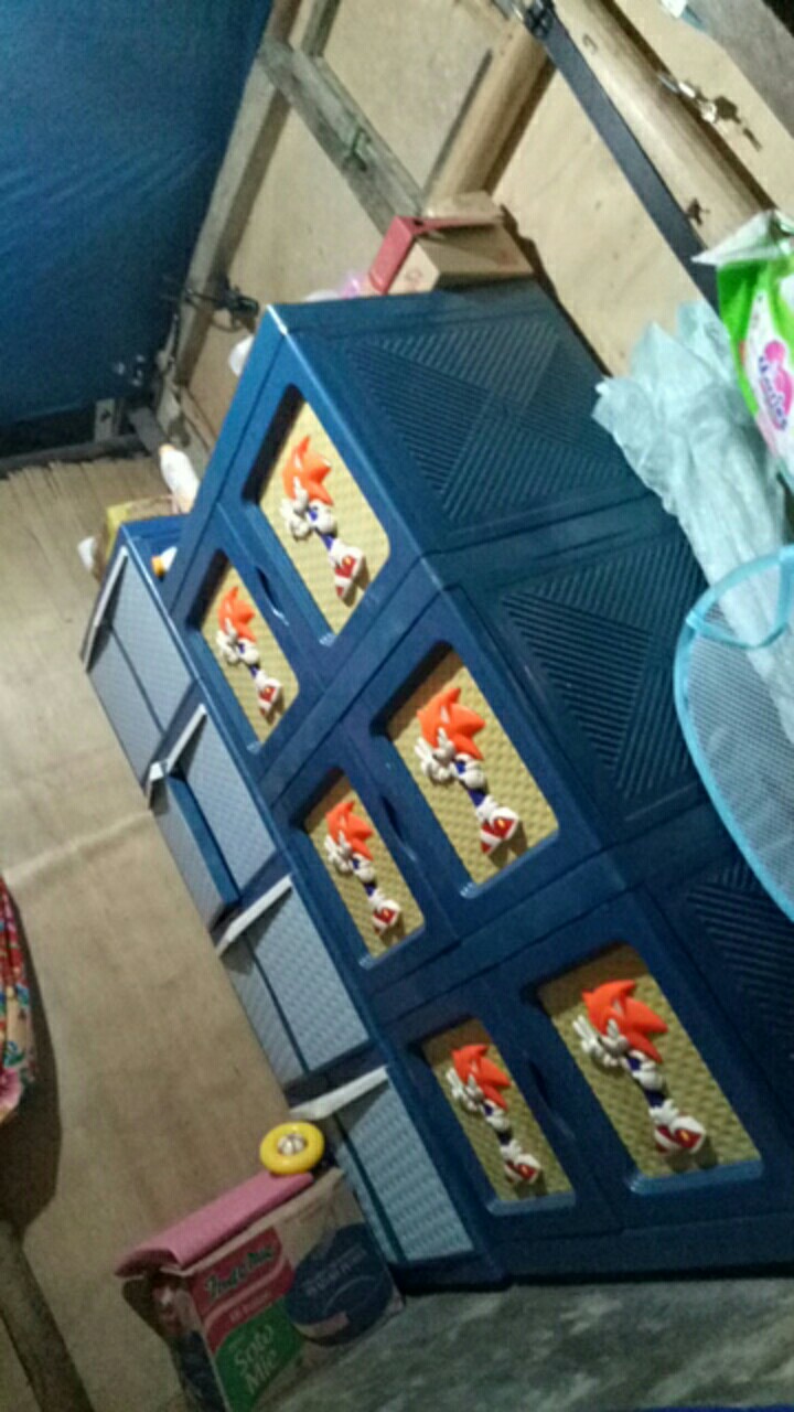 Kain Lap  Microfiber Serbaguna - Kain Lap Piring Anti Minyak