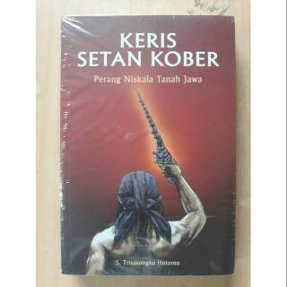 40 Gambar Setan Kober HD Terbaru