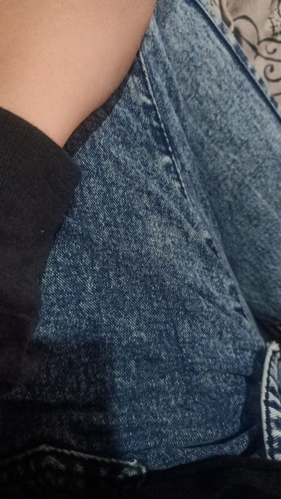 Jago Sogan Kemeja Batik Pria Full Furing Katun Primisima Batik Solo Batik Pria Motif Ayam Hewan