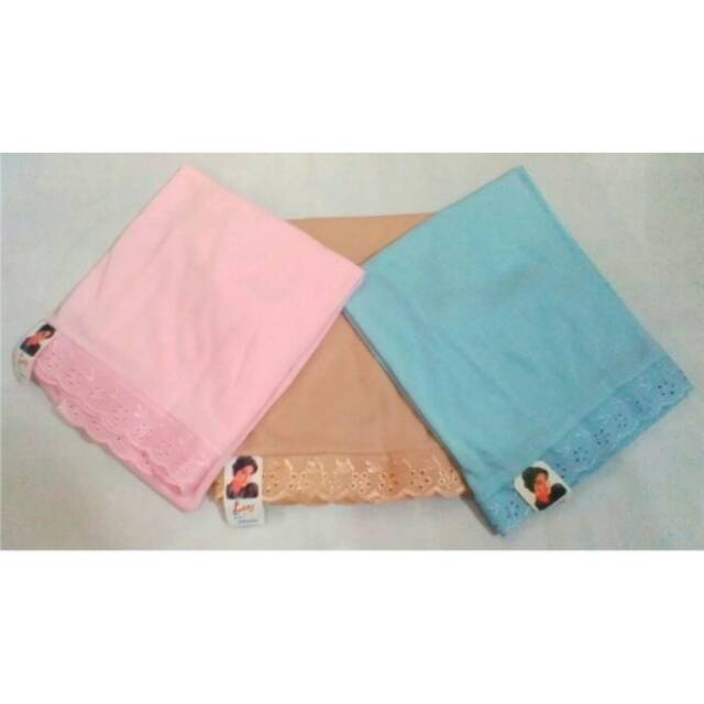 Under rok / rok daleman pendek