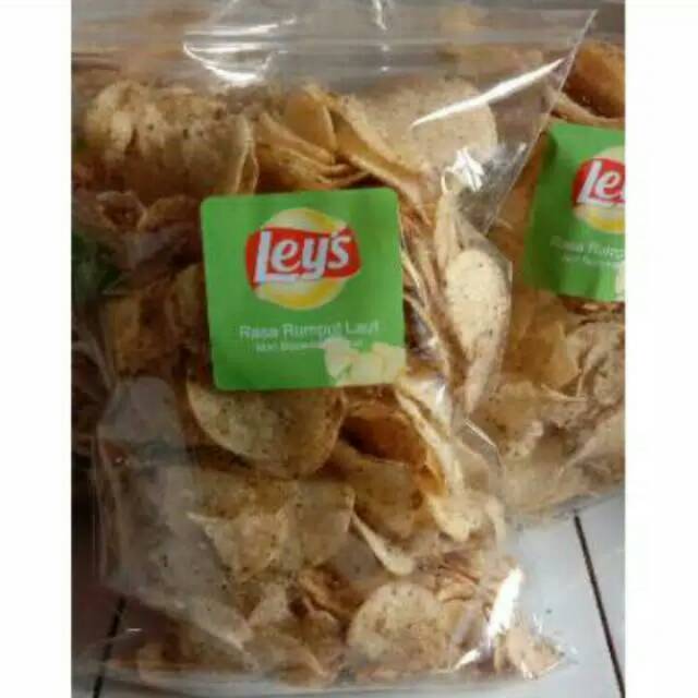 

Leys / SNACK KILOAN 250 GRM