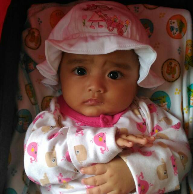 she25nta