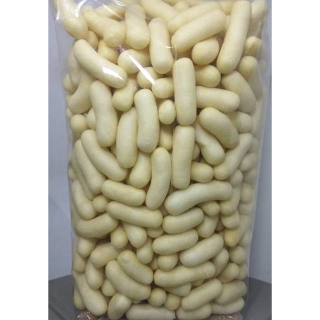 

Telor Ikan Ori 225Gram