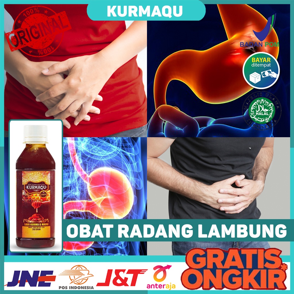 Jual Obat Radang Lambung - Obat Penyakit Lambung - Obat Sakit Lambung ...