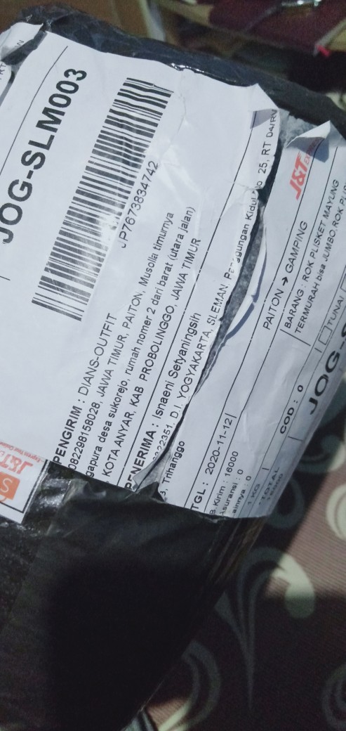 Tunic Serut Genes Parang Barong Gandes Tunik Mona Batik Seragam Kerja Kantor Wanita Vintage