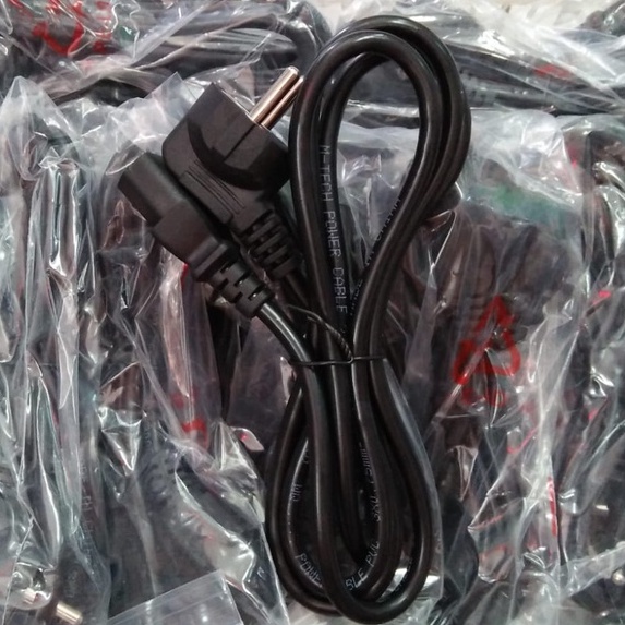 Kabel Power CPU PC 1.5M