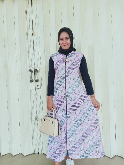 Auter yucensy fashion