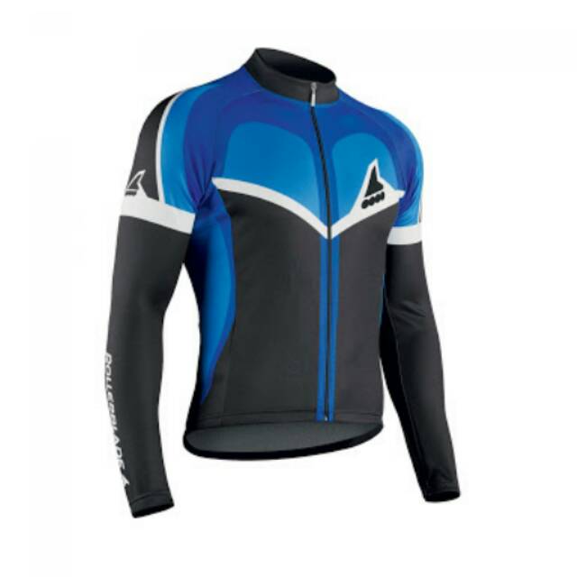 Rollerblade
Race Jacket 2016