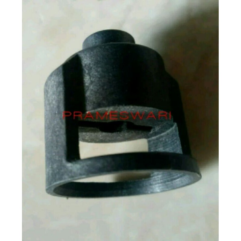 BUSHING CAM HOPPER IR ADVANCE 6075 6275