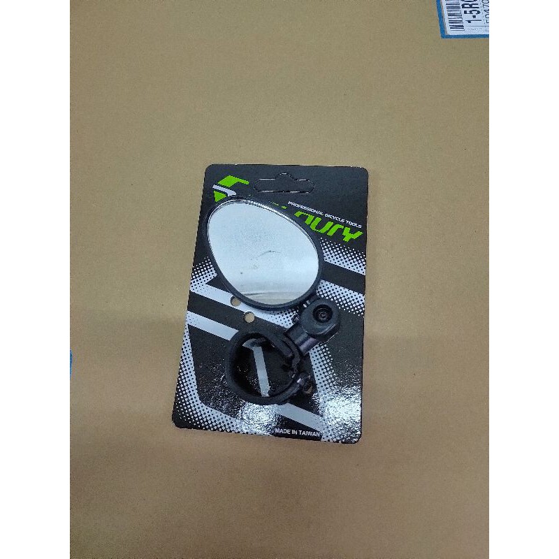 SPION SEPEDA COLOURY MTB ROADBIKE VINTAGE