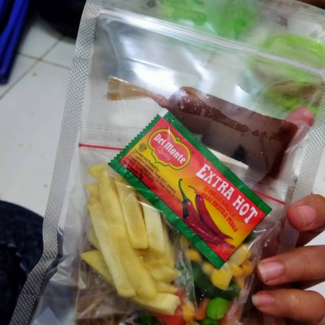 

Steak beef Frozen