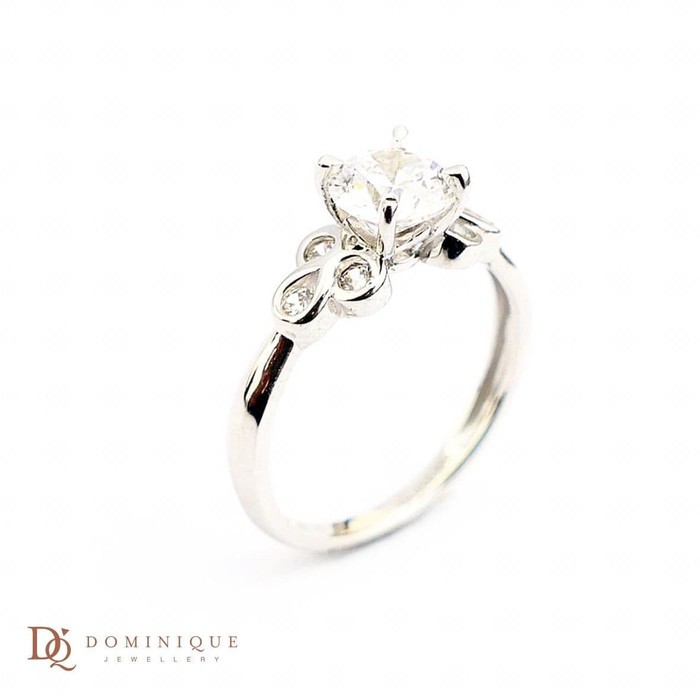 

Cincin Hala Gold General 3WSZ1447