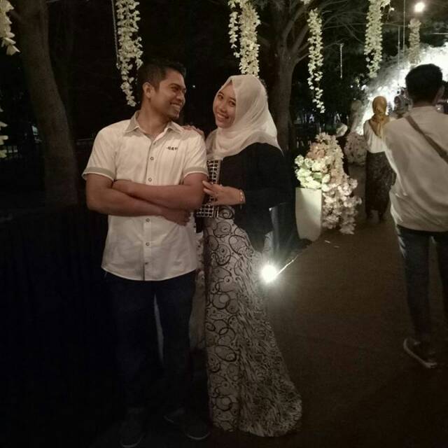 asihsatutdamulqimamayah