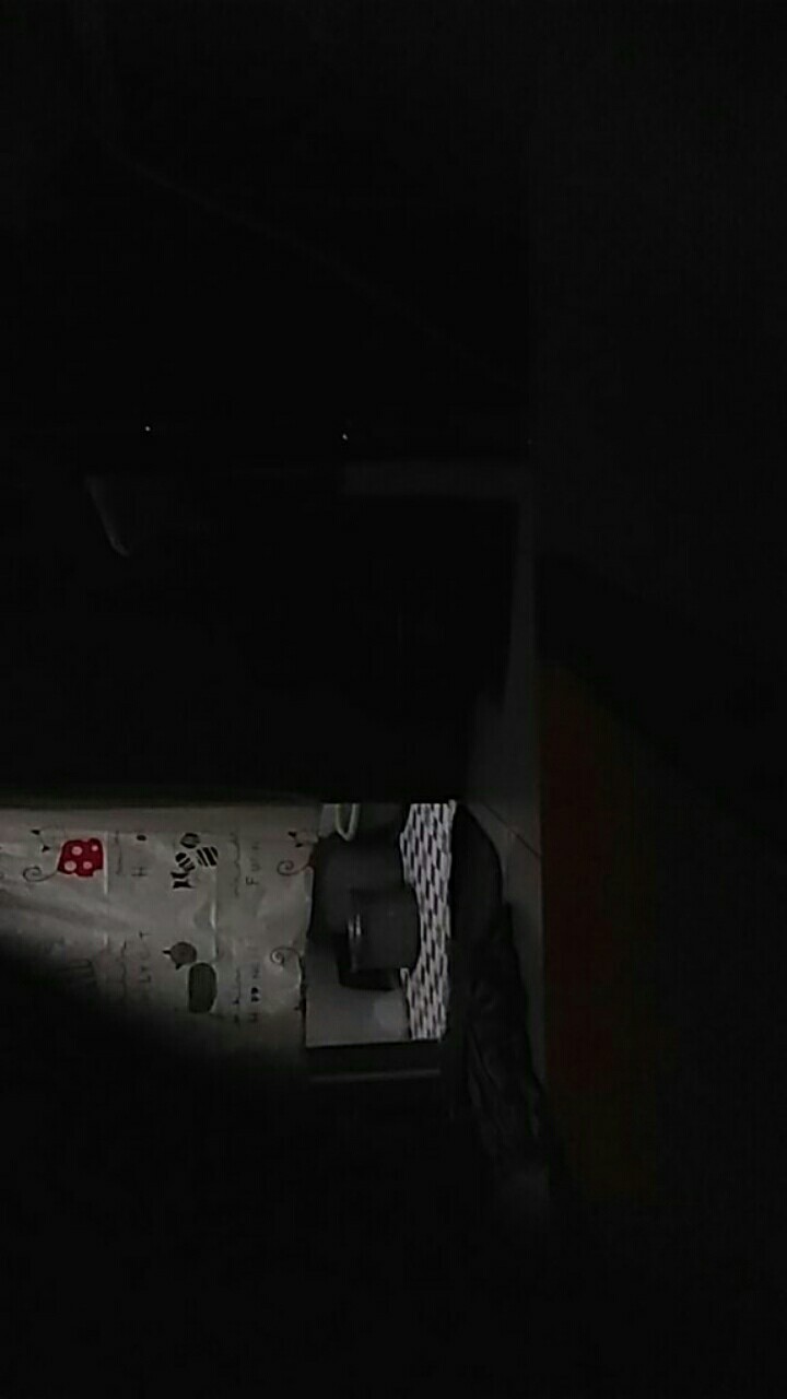 Grendel / Slot / Pengaman Pintu Sliding / Geser Stainless Soligen