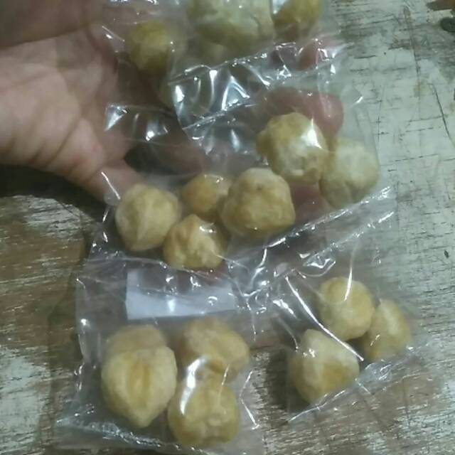 

Kemiri