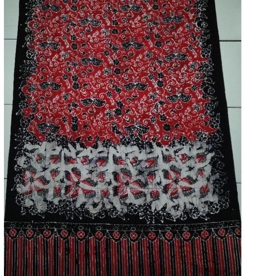 Recomended.. KAIN GENDONGAN BAYI BATIK TULIS TUBAN
