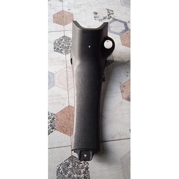 leksil kunci shogun 110 new