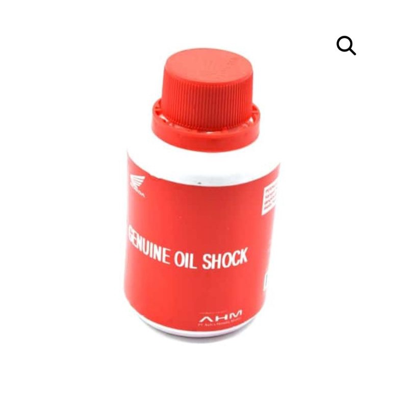 oli shock depan all matic all bebek sport 175ml