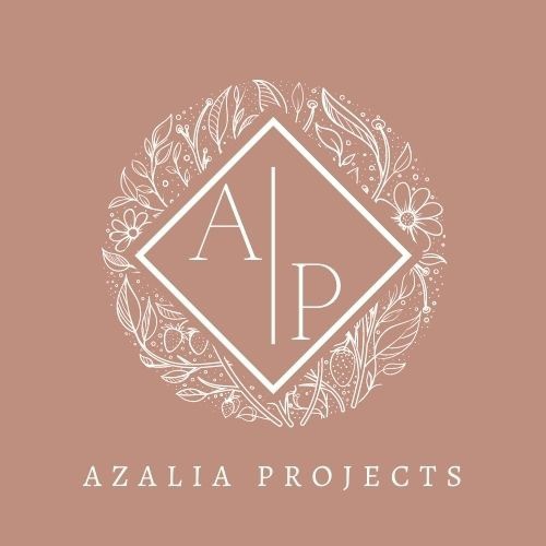 azaliaprojects