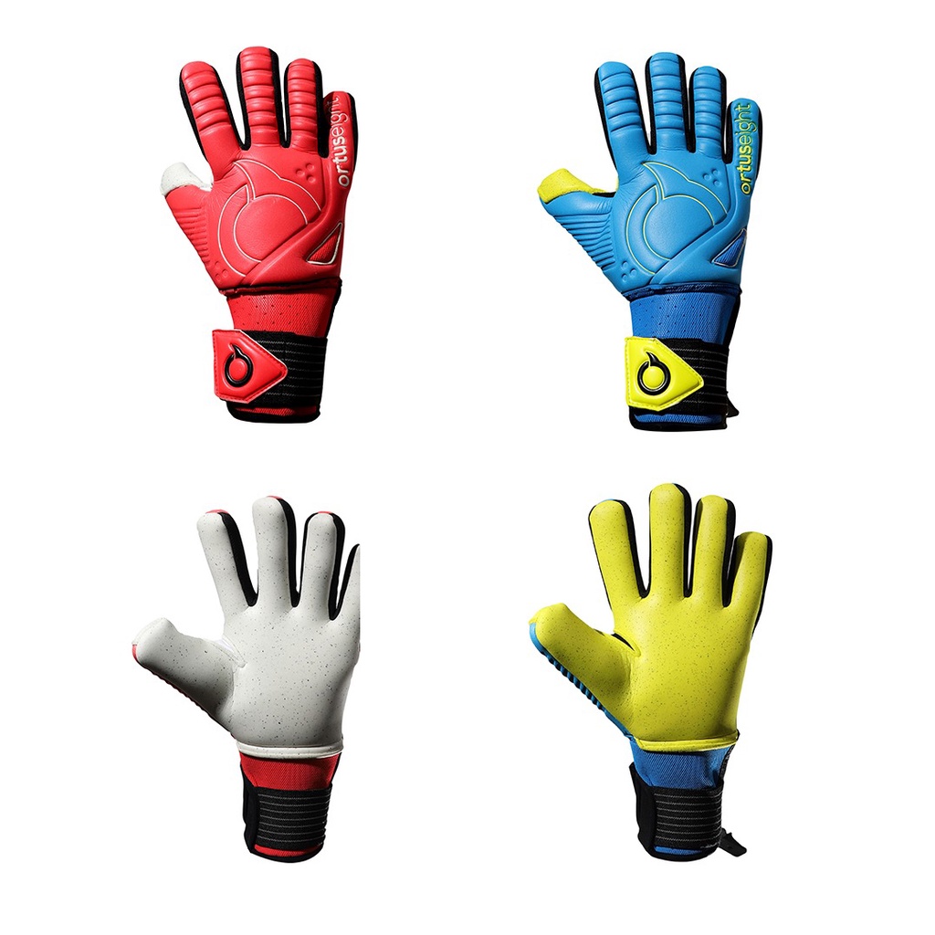 SARUNG TANGAN KIPER ORTUSEIGHT PRESERVER PRO GK GLOVE