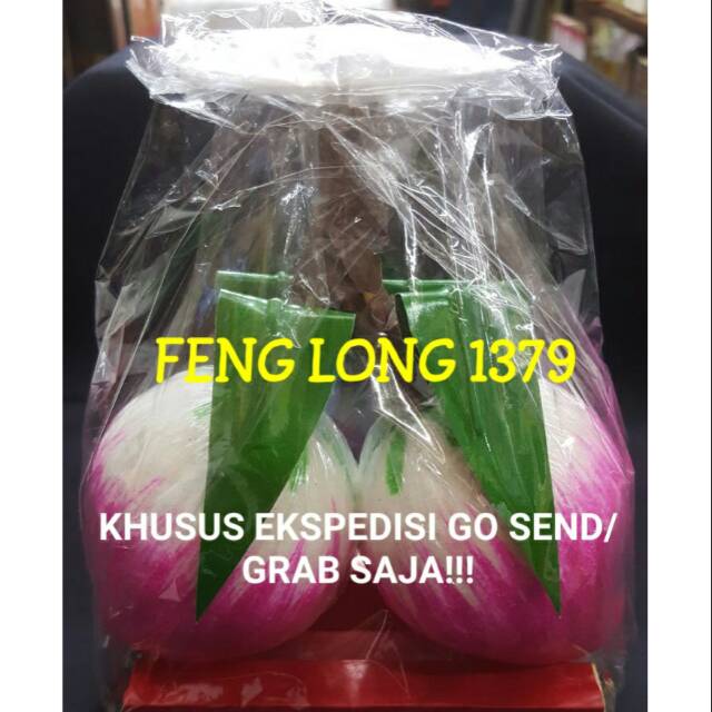 

Kue Sientho Untuk Sembahyang Zhong Chiu Jie