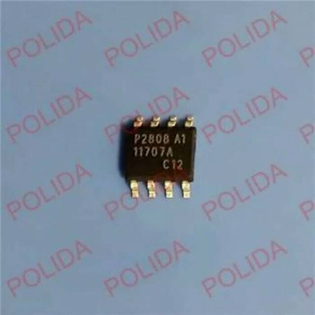 IC P2808A1 P2808 A1