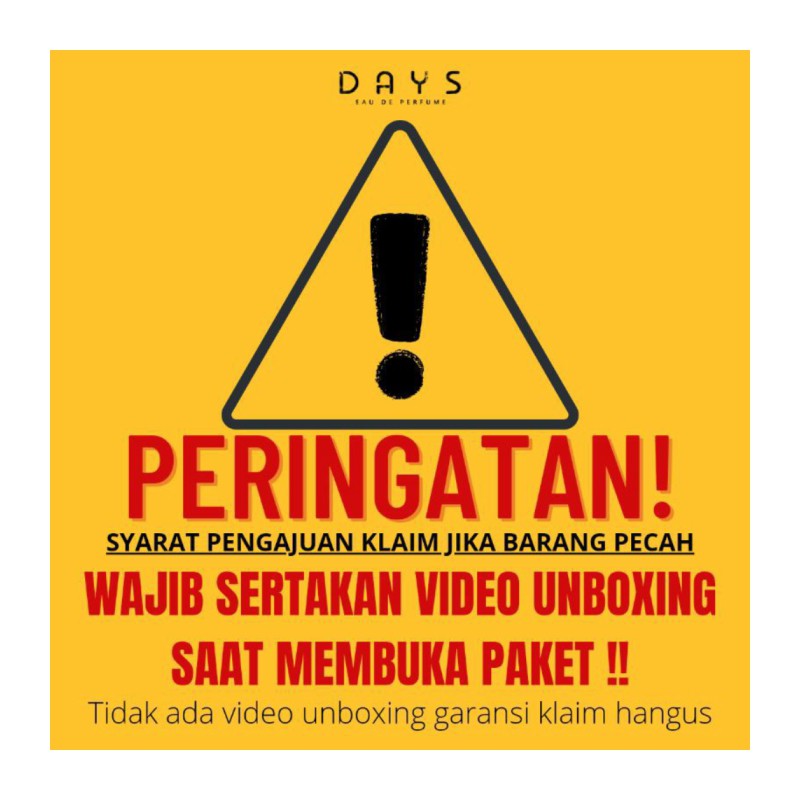 

Promo EXTRA Bubble Wrap Diskon