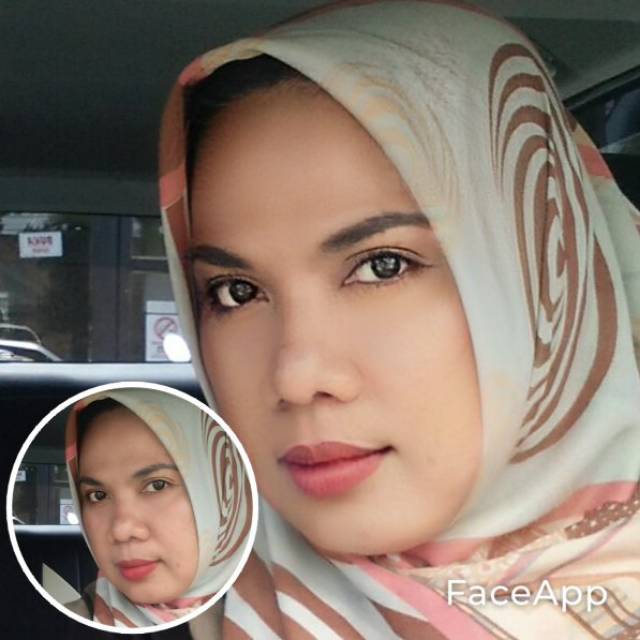 nuralamiriawani