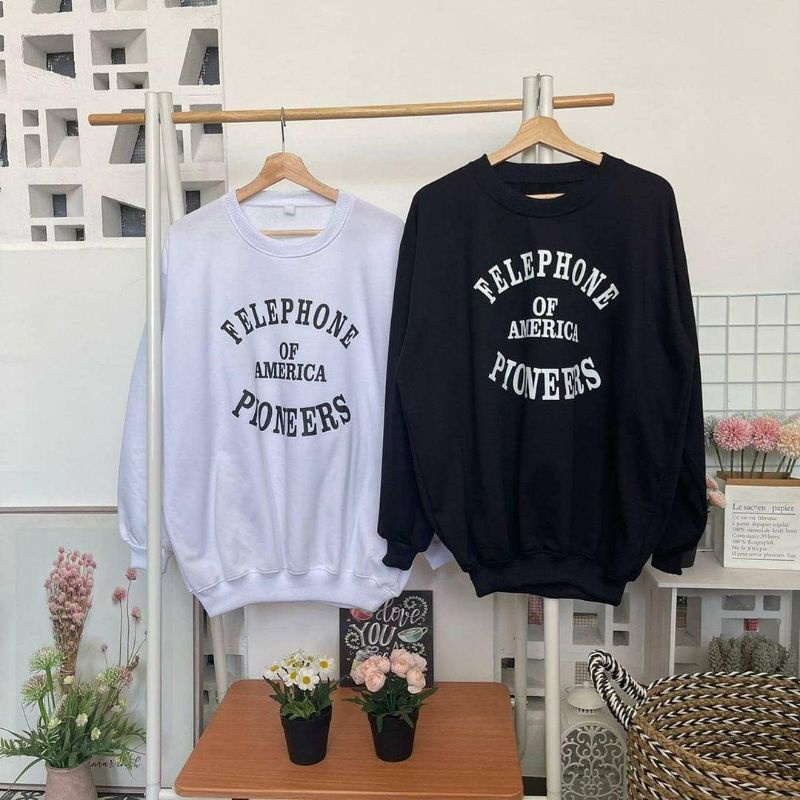 NewSweater couple pasangan / jaket couple pasangan /couple pasangan /hoodie couple pasangan /pasanga