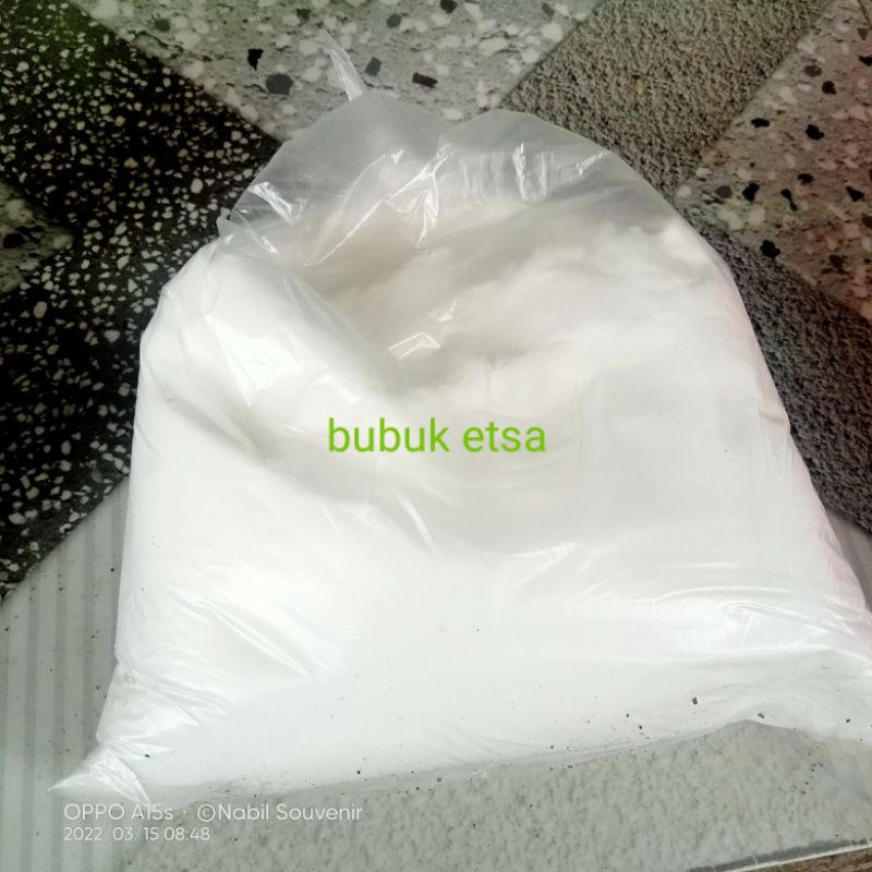 frosted etsa glass kaca