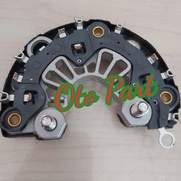 Dioda Dinamo Alternator Ampere Mercedes Benz Chevrolet Zafira
