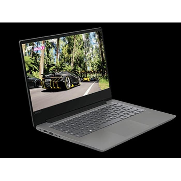 LENOVO IP 330S-14IKB-BRID