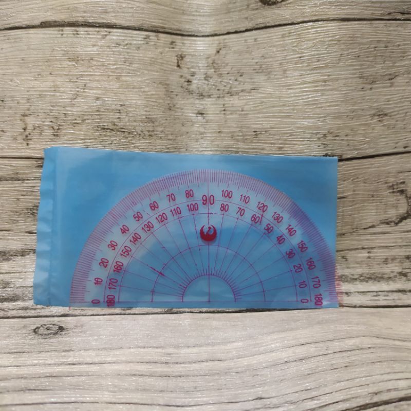 

[SALE] Busur Mika