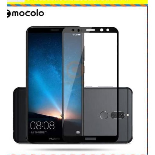 

♚BELI✹