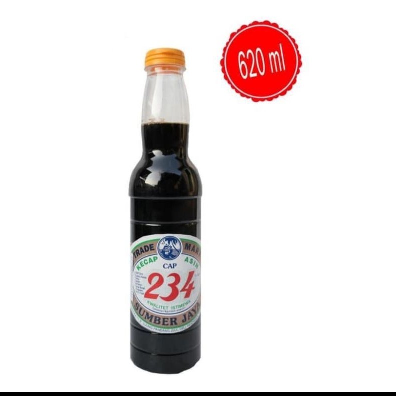 

KecapAsin620ml(SumberJaya)