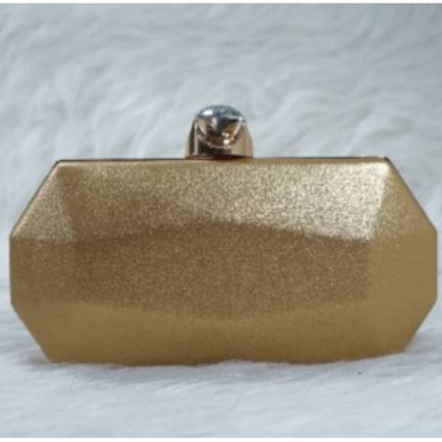

clutch gold emas satin pevo cake carrot cake bakpia kue artis cake masa depan dude herlino zaskia