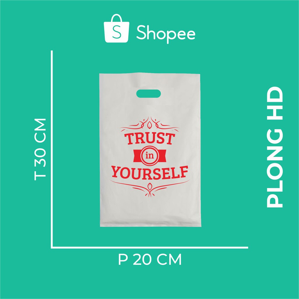 

SABLON PLASTIK PLONG HD 20X30 - MOHON BACA DESKRIPSI PRODUK